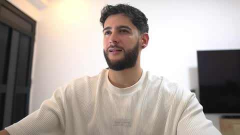 saimon  online show from 5, 2, 2026