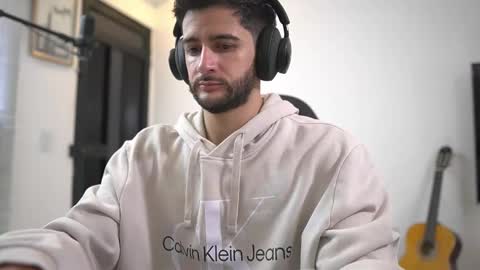 saimon  online show from 19, 3, 2026