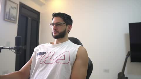 saimon  online show from 22, 4, 2026