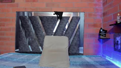 sainix_ online show from 26, 2, 2025