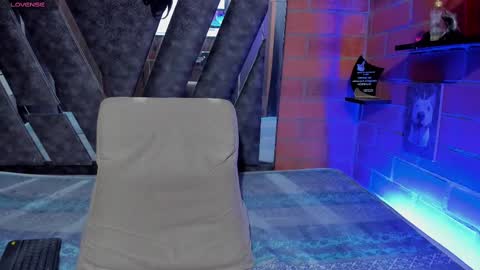 sainix_ online show from 11, 3, 2025