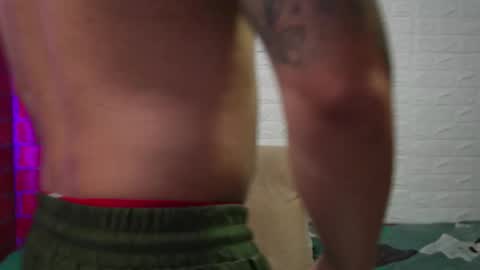 sainix_ online show from 11, 11, 2025