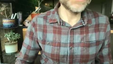 saint009 online show from 18, 2, 2026