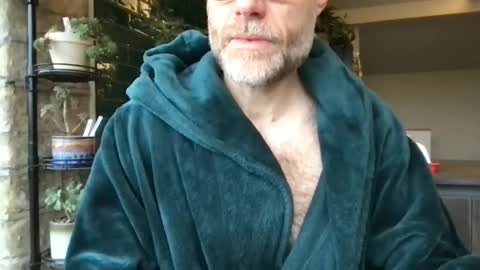 saint009 online show from 29, 3, 2026