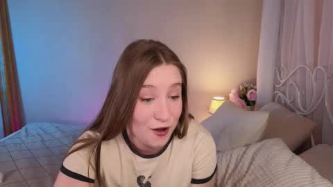 saint__vicious online show from 26, 2, 2026