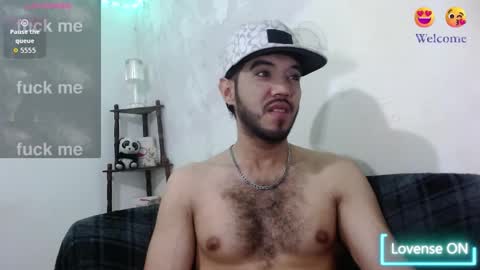 Snapshot of saint_castle chatting on 31, 1, 2026 Saint Castle online show from 31, 1, 2026