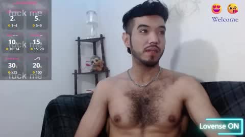 Snapshot of saint_castle chatting on 24, 2, 2026 Saint Castle online show from 24, 2, 2026