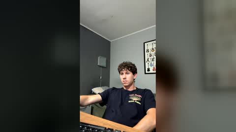 saint_nott online show from 17, 2, 2026