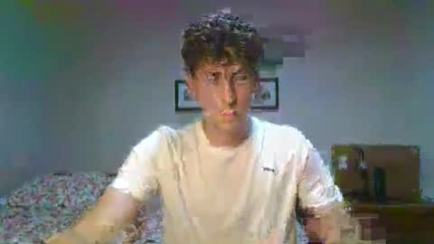 saint_nott online show from 19, 3, 2026