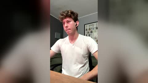 saint_nott online show from 28, 3, 2026