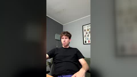 saint_nott online show from 2, 4, 2026