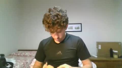 saint_nott online show from 16, 4, 2026