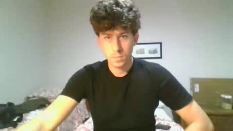 saint_nott online show from 17, 4, 2026