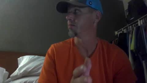 Snapshot of saintchriss chatting on 24, 10, 2025 saintchriss online show from 24, 10, 2025