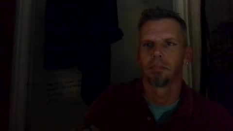 Snapshot of saintchriss chatting on 5, 11, 2025 saintchriss online show from 5, 11, 2025