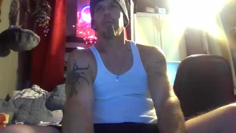 Snapshot of saintchriss chatting on 9, 11, 2025 saintchriss online show from 9, 11, 2025