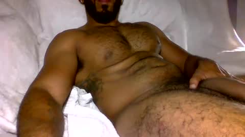 Snapshot of saintd17 chatting on 29, 12, 2024 SD17 online show from 29, 12, 2024