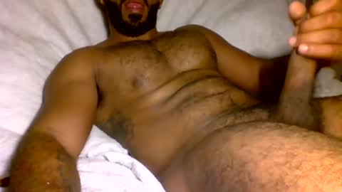 Snapshot of saintd17 chatting on 31, 1, 2025 SD17 online show from 31, 1, 2025