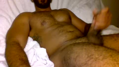 Snapshot of saintd17 chatting on 18, 2, 2025 SD17 online show from 18, 2, 2025