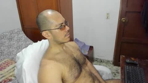 saintedy01 online show from 2, 12, 2024