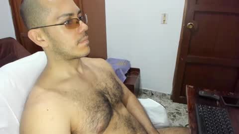 saintedy01 online show from 7, 2, 2025