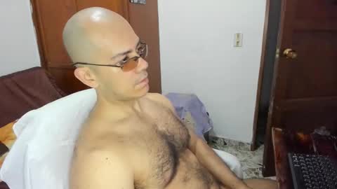 saintedy01 online show from 19, 10, 2025