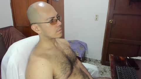 saintedy01 online show from 9, 11, 2025