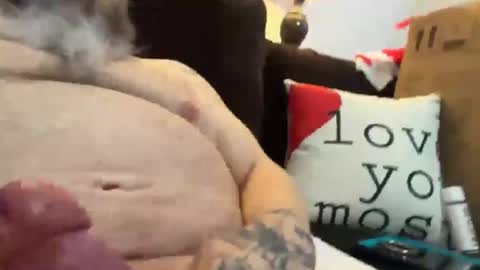 Saint online show from 3, 3, 2026