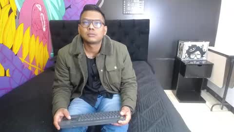 Saipadpuer30 online show from 18, 1, 2025