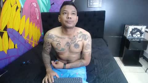 Saipadpuer30 online show from 18, 1, 2025