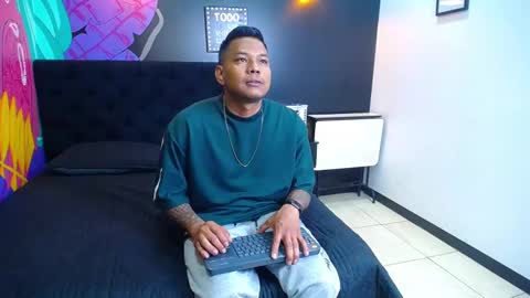 Saipadpuer30 online show from 19, 1, 2025