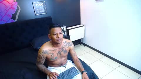 Saipadpuer30 online show from 19, 1, 2025