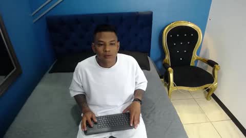 Saipadpuer30 online show from 21, 1, 2025