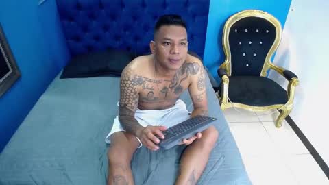 Saipadpuer30 online show from 21, 1, 2025