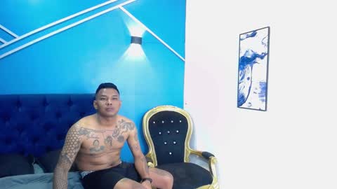 Saipadpuer30 online show from 21, 1, 2025