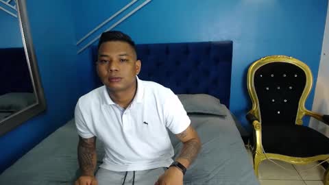 Saipadpuer30 online show from 22, 1, 2025