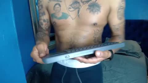 Saipadpuer30 online show from 22, 1, 2025