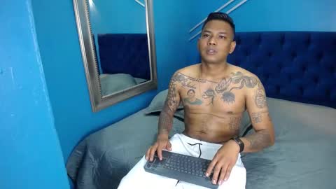 Saipadpuer30 online show from 22, 1, 2025