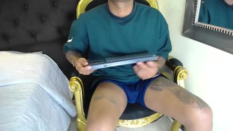 Saipadpuer30 online show from 23, 1, 2025