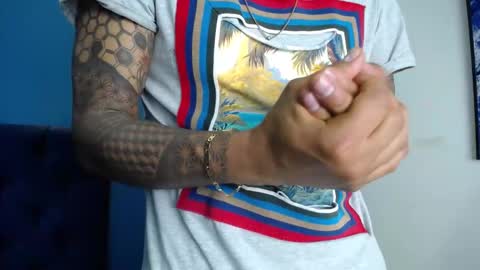 Saipadpuer30 online show from 24, 1, 2025