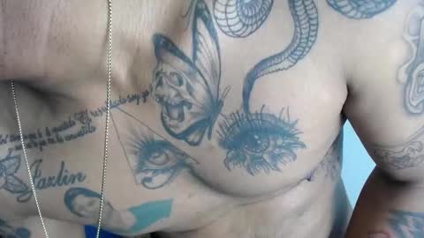 Saipadpuer30 online show from 24, 1, 2025