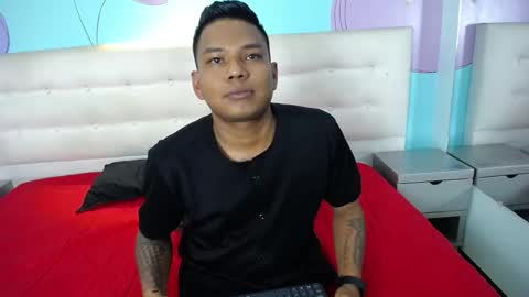 Saipadpuer30 online show from 25, 1, 2025