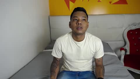 Saipadpuer30 online show from 26, 1, 2025