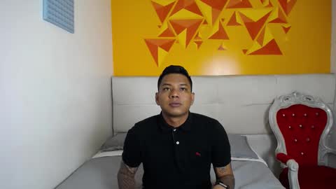 Saipadpuer30 online show from 28, 1, 2025