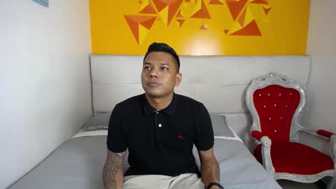 Saipadpuer30 online show from 28, 1, 2025