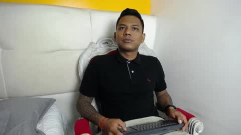 Saipadpuer30 online show from 28, 1, 2025