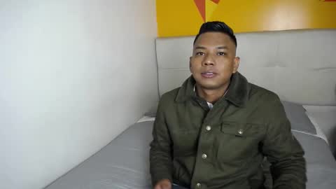 Saipadpuer30 online show from 29, 1, 2025