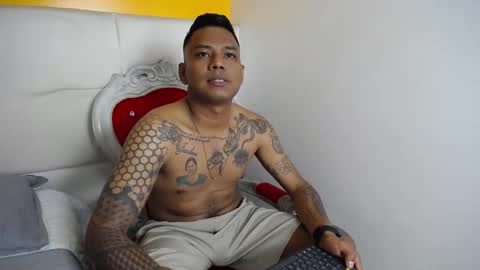 Saipadpuer30 online show from 29, 1, 2025