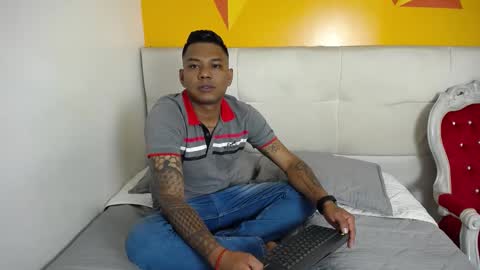 Saipadpuer30 online show from 30, 1, 2025