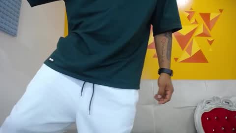 Saipadpuer30 online show from 31, 1, 2025